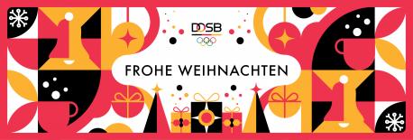 one8y dosb weihnachtsmailing 24 highres de